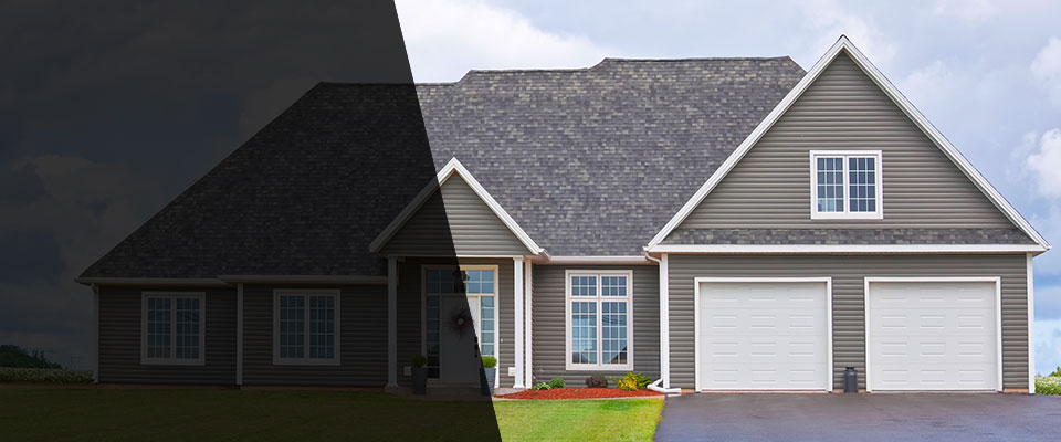 Batavia Roofing Contractors