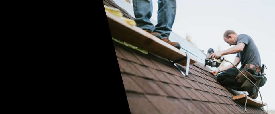Batavia Roofing Contractors